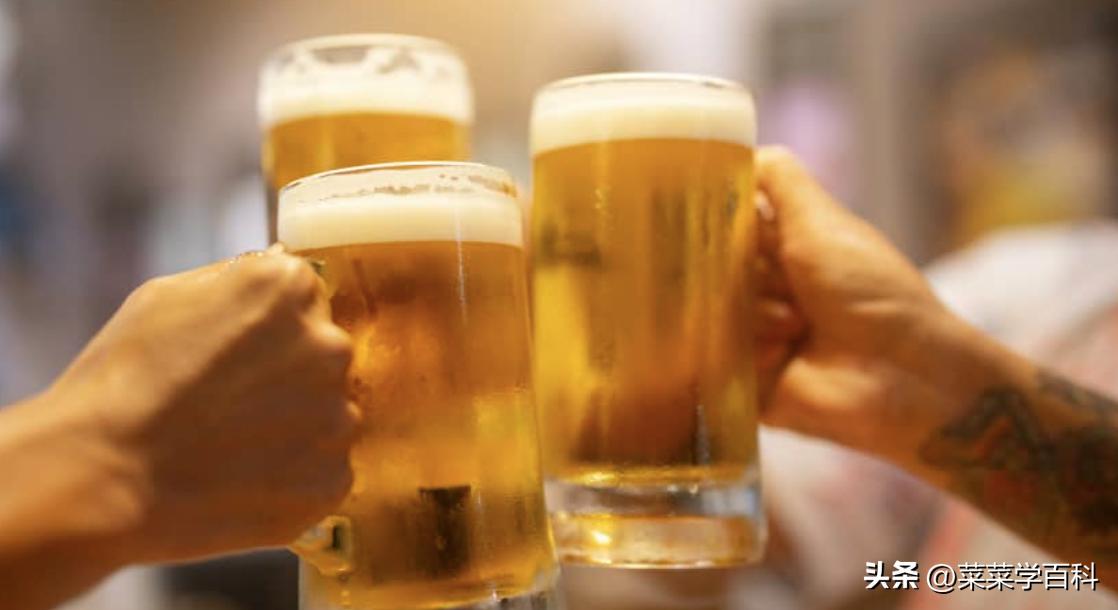 2022年世界杯卡塔尔规定,卡塔尔世界杯规则及裁判手势