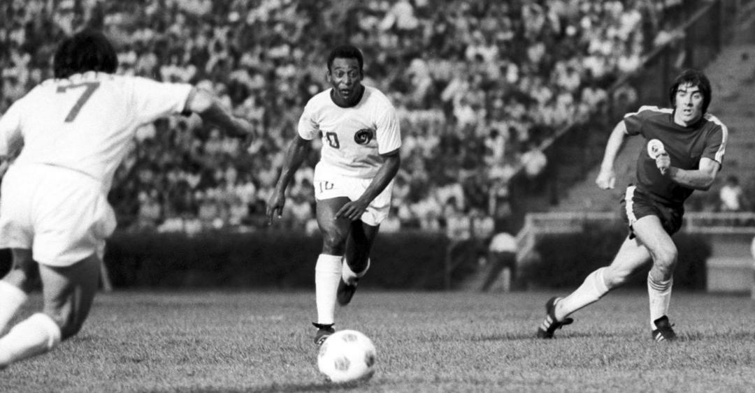 姣忔棩澶栧垔瀹樼綉,姣忔棩澶栧垔20211