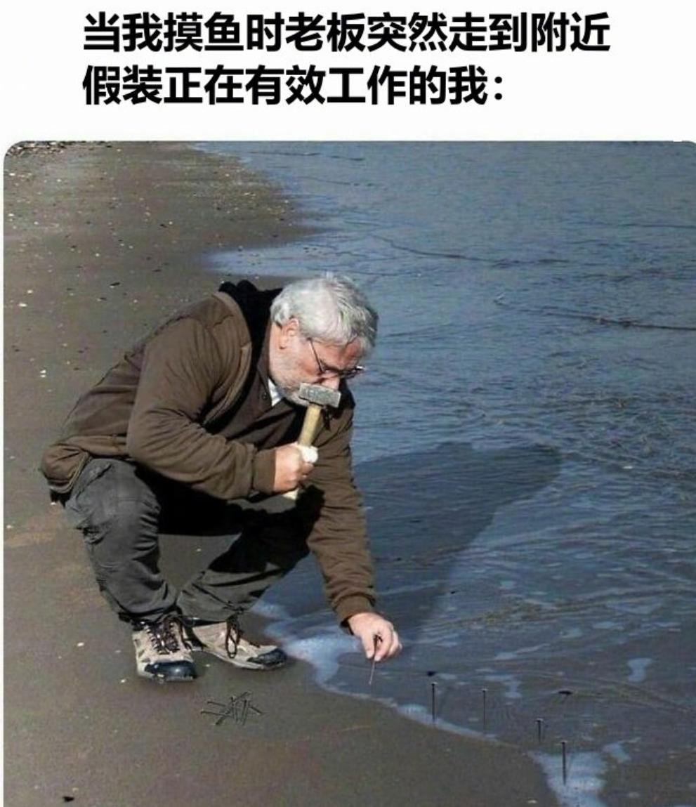 员工封闭式办公,开放式办公