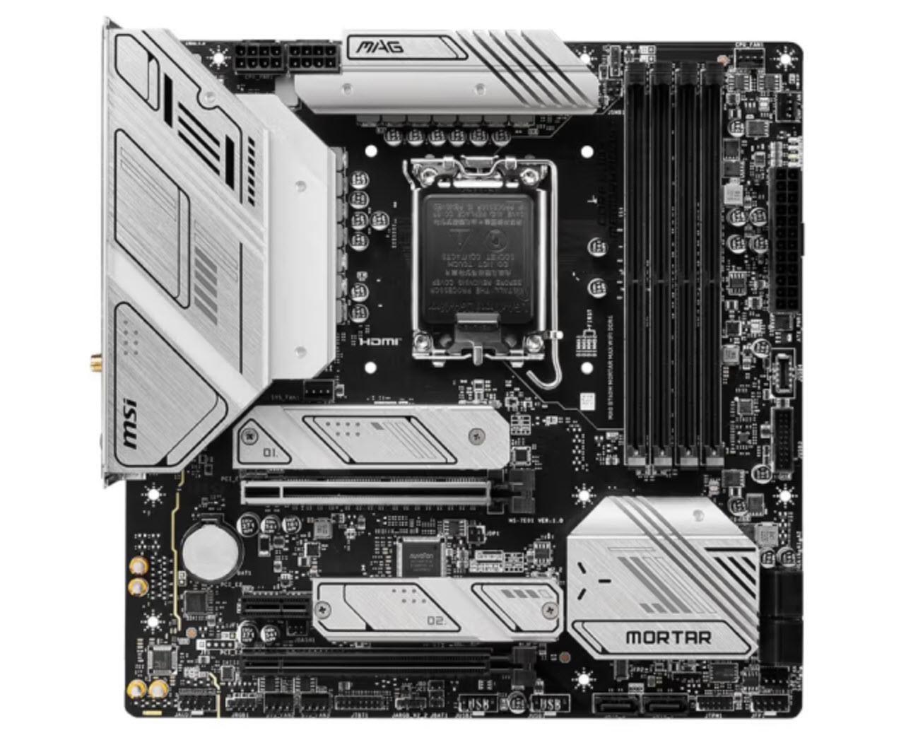 酷睿12代装机,八代酷睿i7游戏本选择