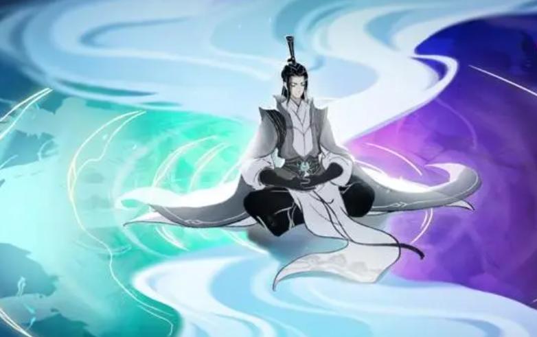 一念逍遥赤色禁地玩法全面讲解,一念逍遥满星古宝碎片怎么获得