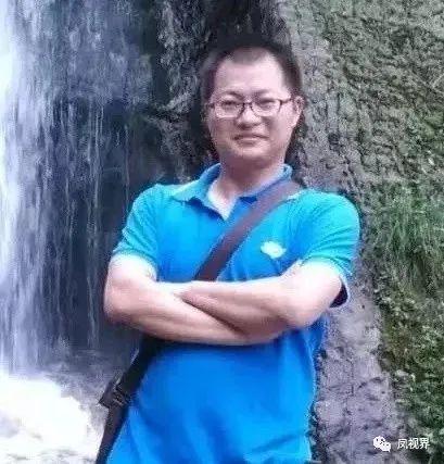 「散文苑」甜酒，甜酒