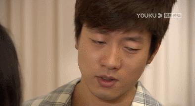 初恋是林峯,拒嫁豪门,闪婚闪离…12年了,“艾莉”怎么样了?