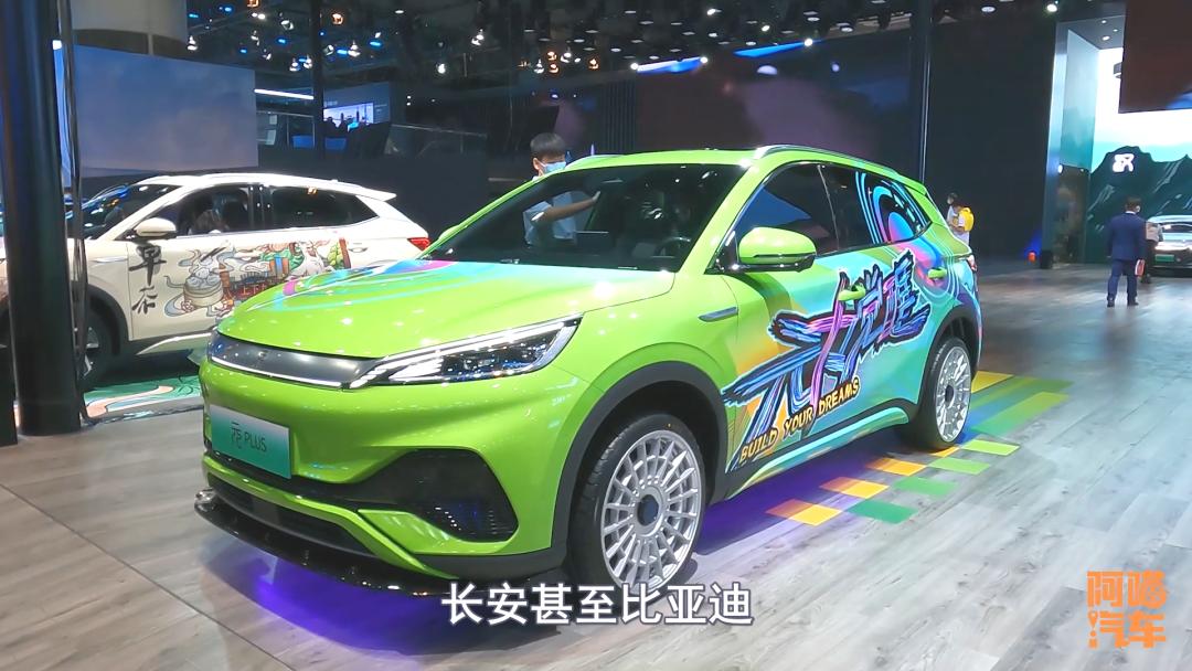 奇瑞汽车销量为什么突然好起来了,奇瑞哪款车销量惨淡