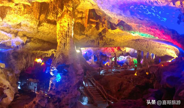 昆明五华区有哪些村子,昆明五华区有哪些高校