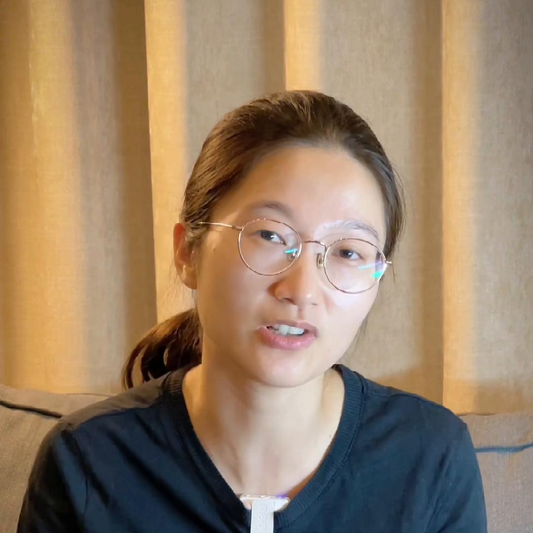 广州口腔补牙费用大概多少,恒伦口腔补牙费用