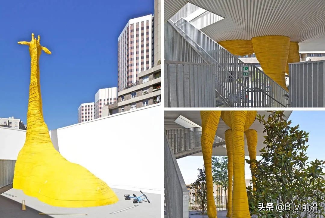 鍥藉鍖荤枟璁捐,鍥藉鍖荤枟璁捐妗堜緥