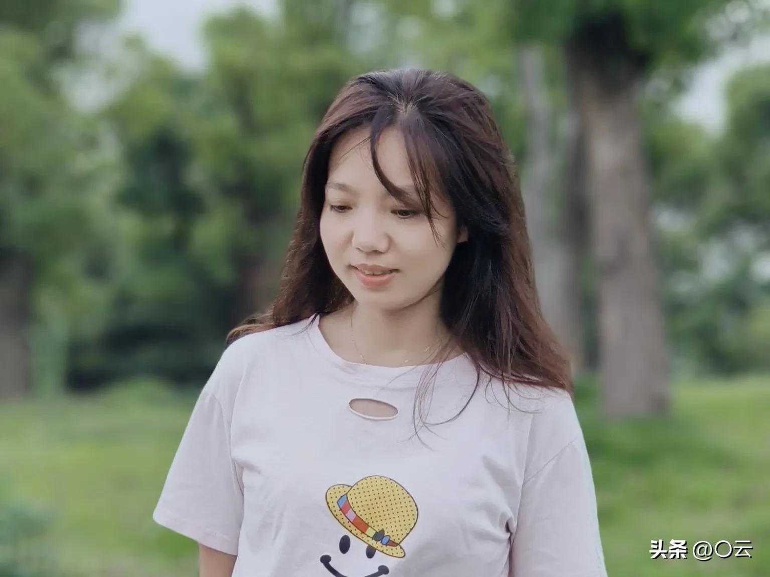 什么手机处理器好而且才100块,哪种手机处理器用五年不卡