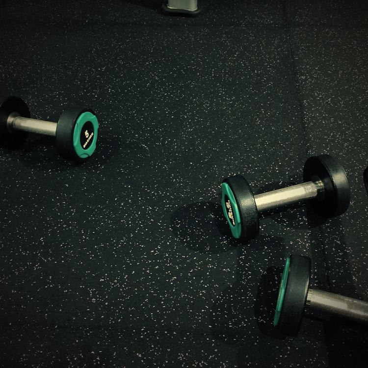 减肥运动受伤怎么办,减肥怎么避免身体启动保护机制