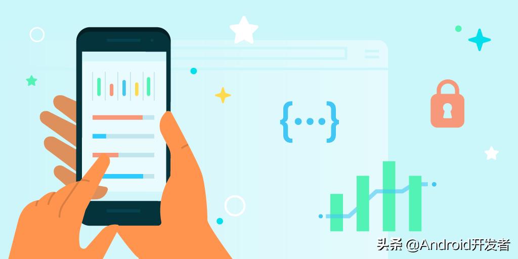 googleplaysdk,googleplay上架androidsdk
