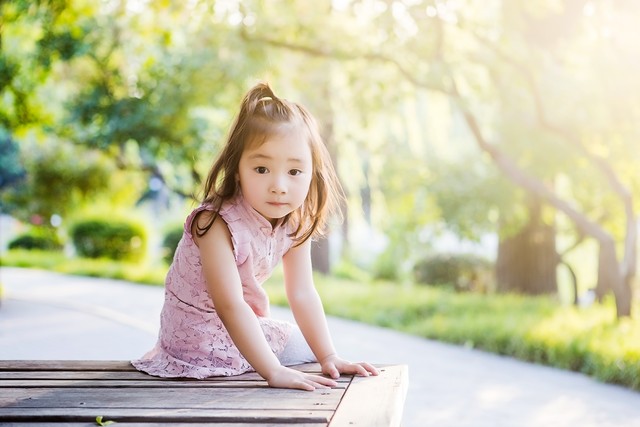 给儿媳妇一万过年,给儿媳妇一万红包