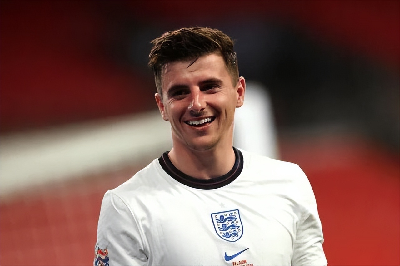 今日竞彩足球推荐英格兰vs瑞士,竞彩足球今日推荐马耳他塞浦路斯