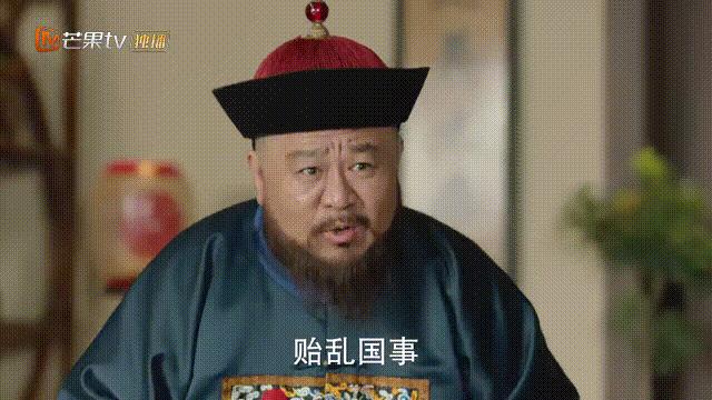天下长河梁冠华作诗,天下长河梁冠华