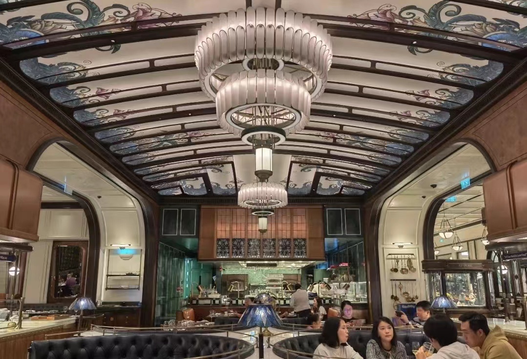 去澳门旅游注意的事项有哪些,去澳门旅游的注意事项有哪些