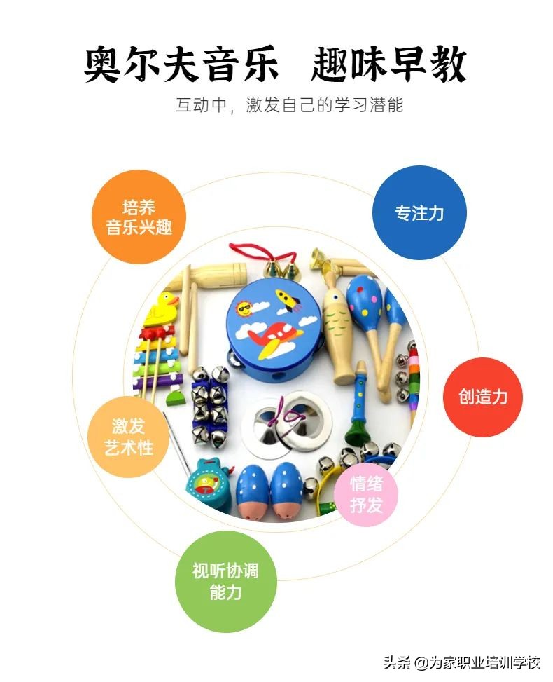 早教机构相继爆雷的原因,早教与培训机构哪个好