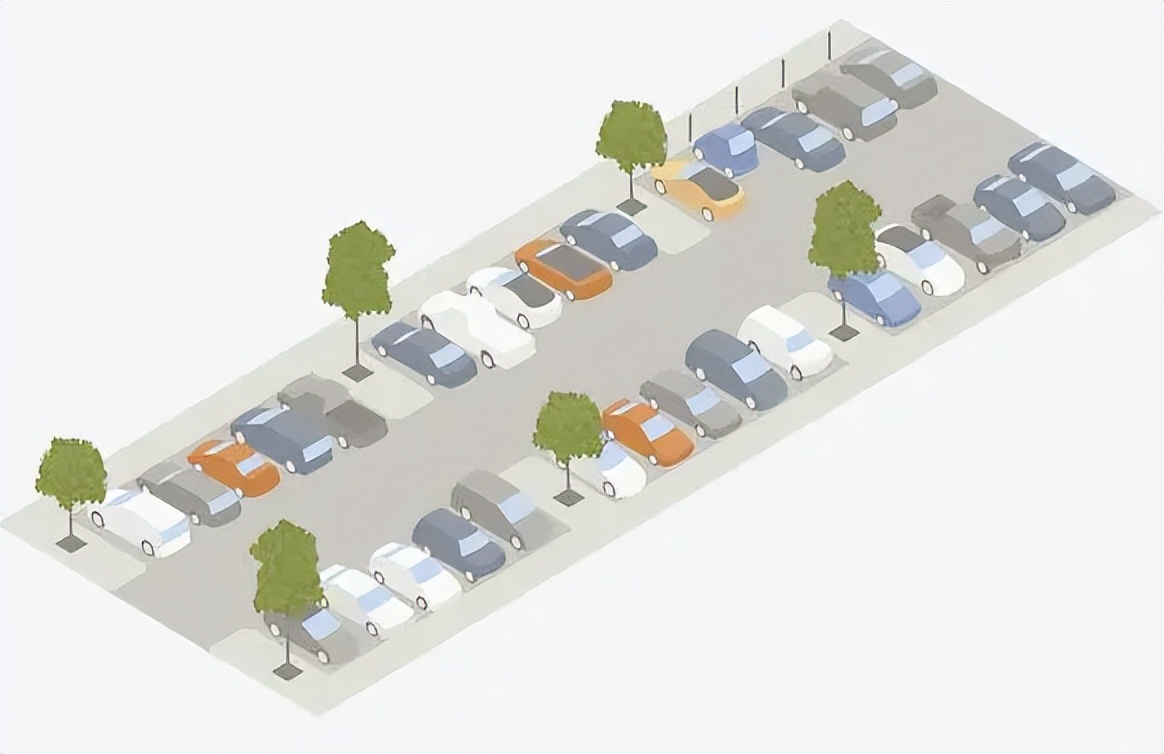 深圳停车小程序开发费用,停车小程序开发机构