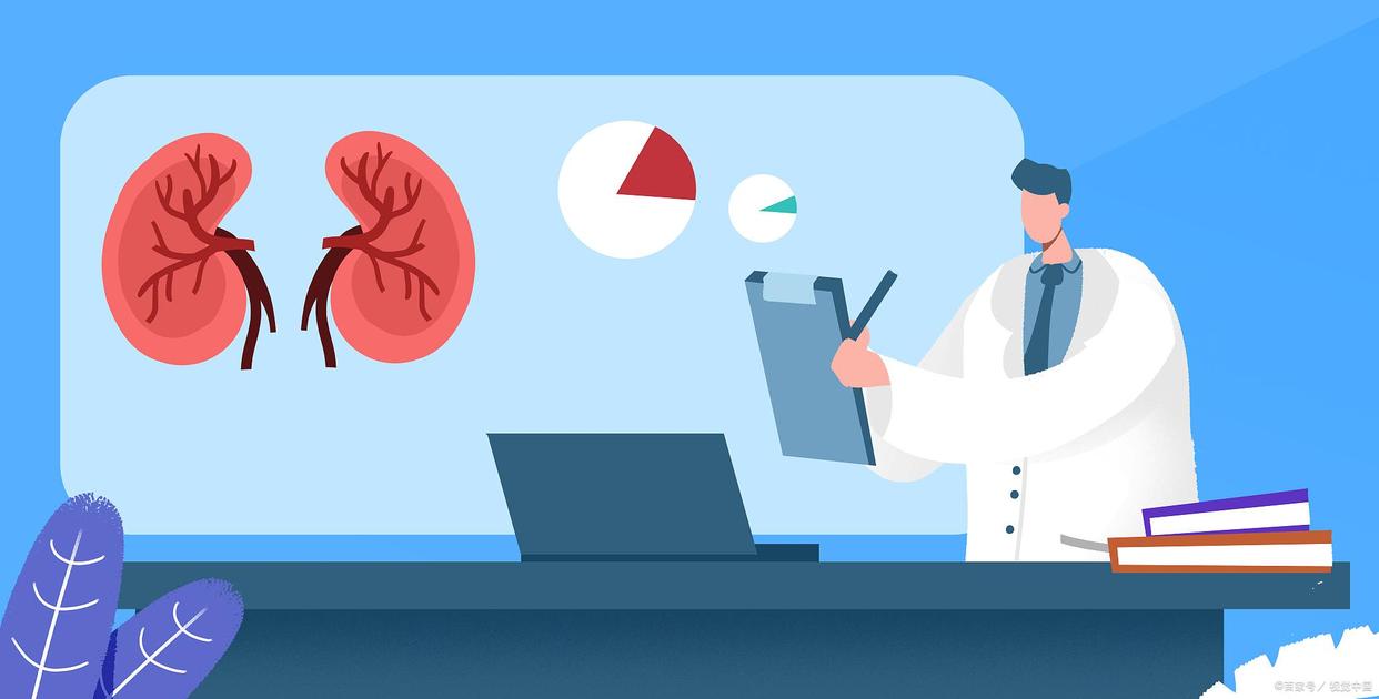 嘴唇发紫一般什么原因引起,嘴唇发紫是什么原因怎么解决