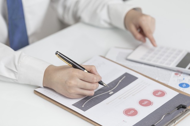 转让qq号码判刑吗,qq号转让了自己找回来犯罪吗