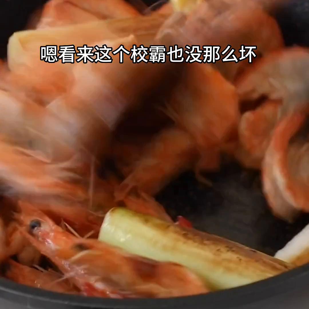 dou+小助手官方,dou+小助手会增加流量吗