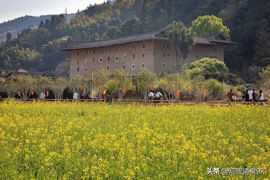 鐭湡鏃呮父鏀荤暐閰掑簵鎺ㄨ崘,涔愬北灏忎紬韪忔槬鎵撳崱鍦扮偣鎺ㄨ崘