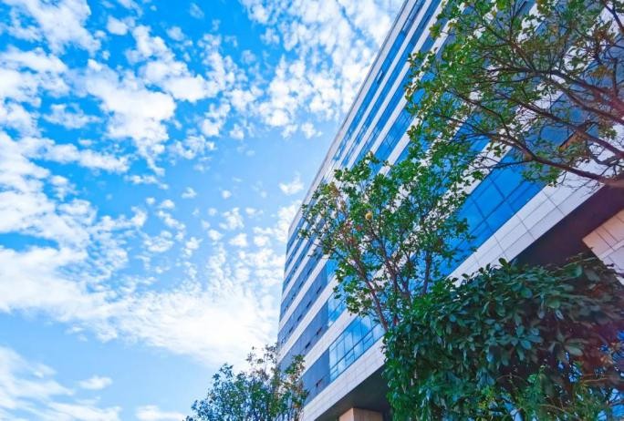 冲破国外技术*锁封**、创下多个“第一”！2022年，华理发出“最耀眼”的一束光！