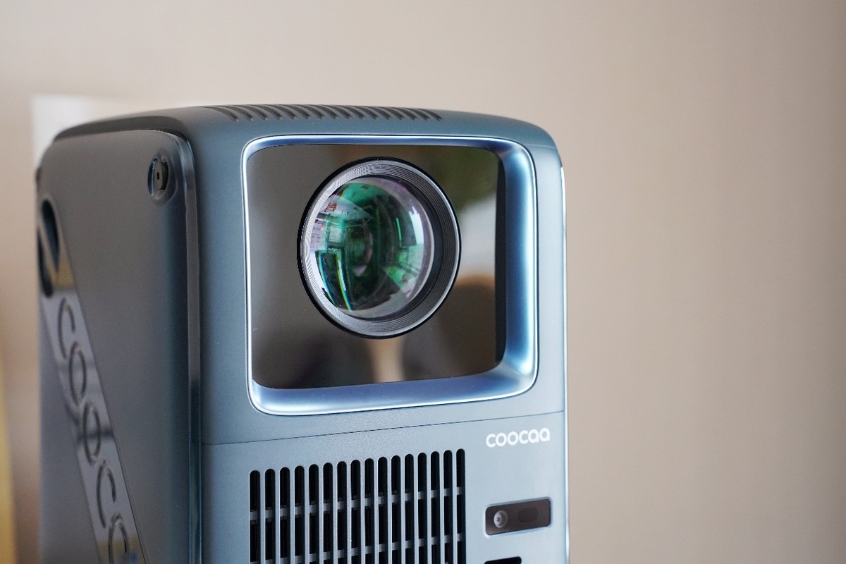 创维投影仪p9评测,创维酷开d10投影仪真实评测