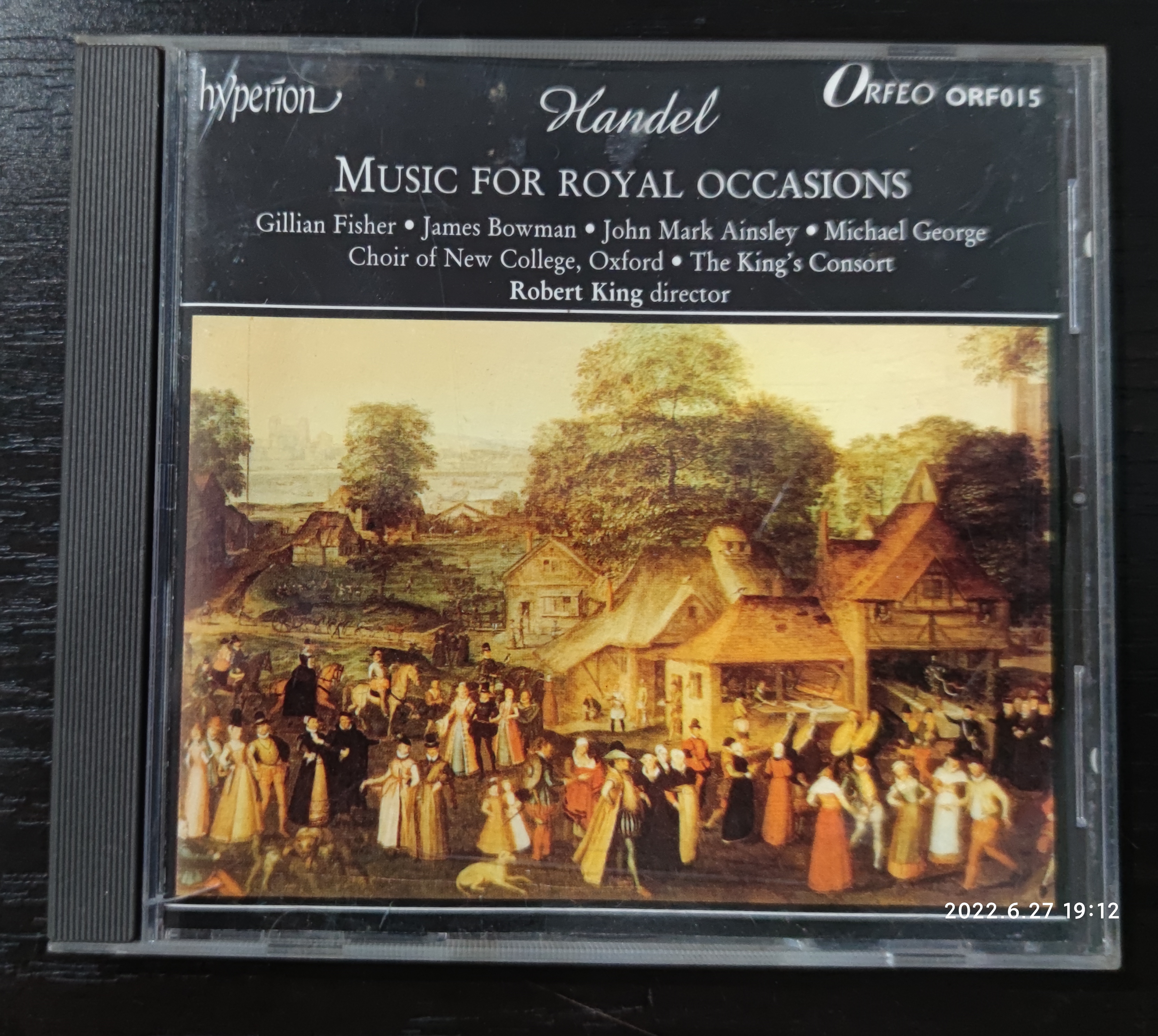 我的败家过程动画,我的败家全过程