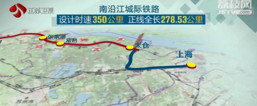 虹桥国际机场苏州浦东国际机场,浦东机场去苏州怎么样比较方便