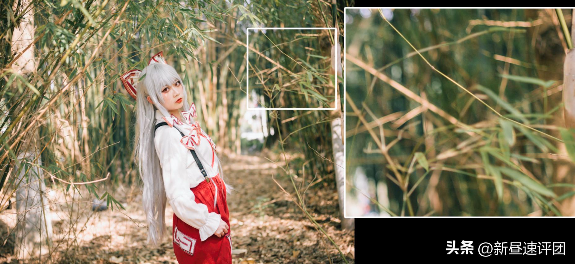 鍝堣嫃涓敾骞卙4d闀滃ご,鍝堣嫃鐩告満h4d-200ms