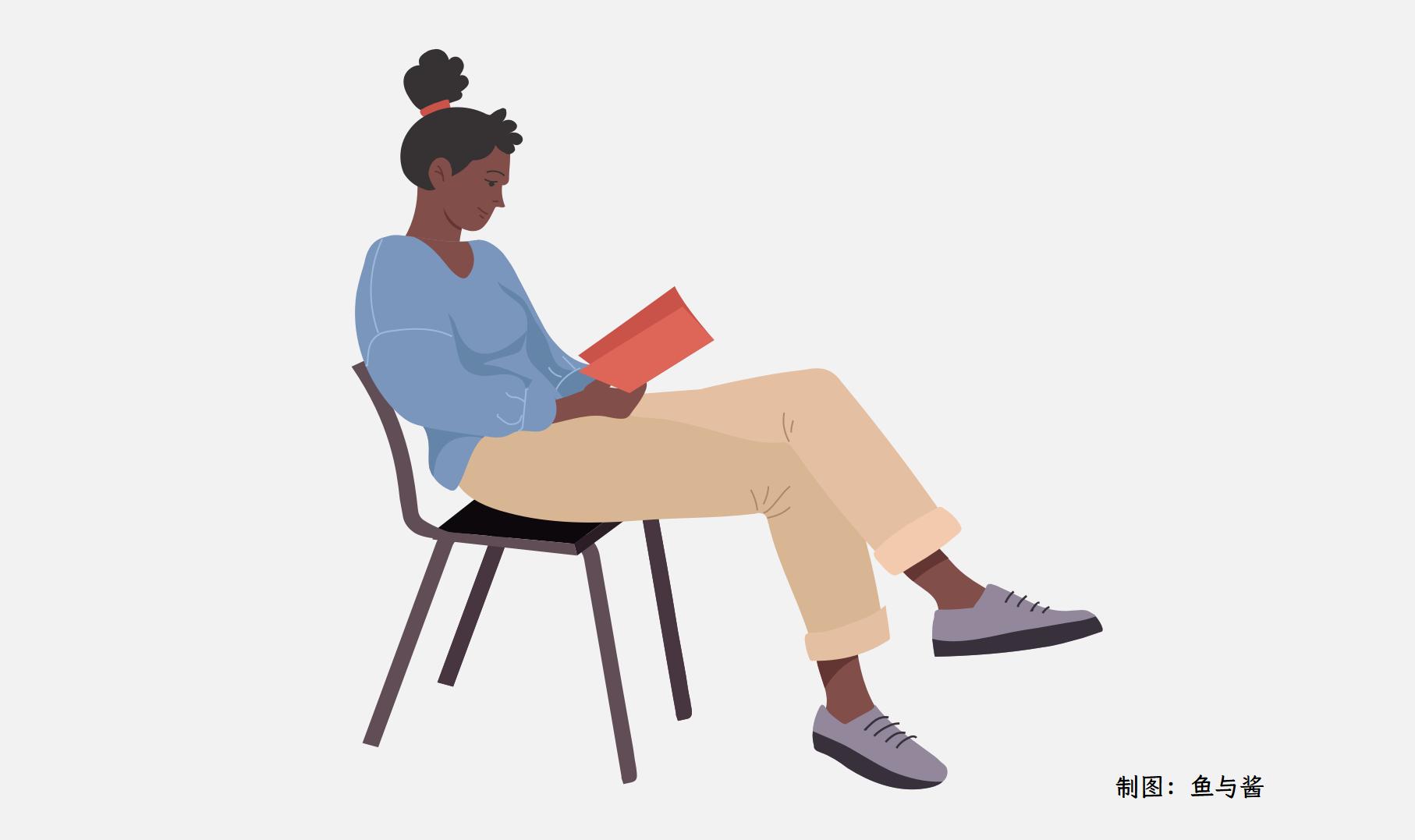 85后农村女孩，独自买房定居：写作是普通女孩最好的自我投资