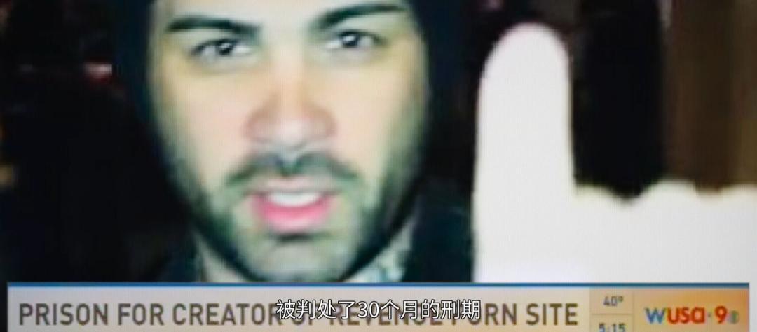 网络“吃人”事件，为博眼球刷新道德底线，连自己母亲都不放过？