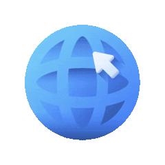 厦门市教育局直属教师招聘公示,23年厦门教师招聘报名人数统计