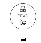 芒种悟人生的诗句,关于芒种的诗句汇集