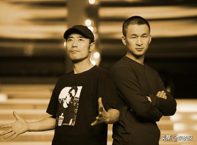 旭日阳刚消亡史,旭日阳刚如今怎样了呢