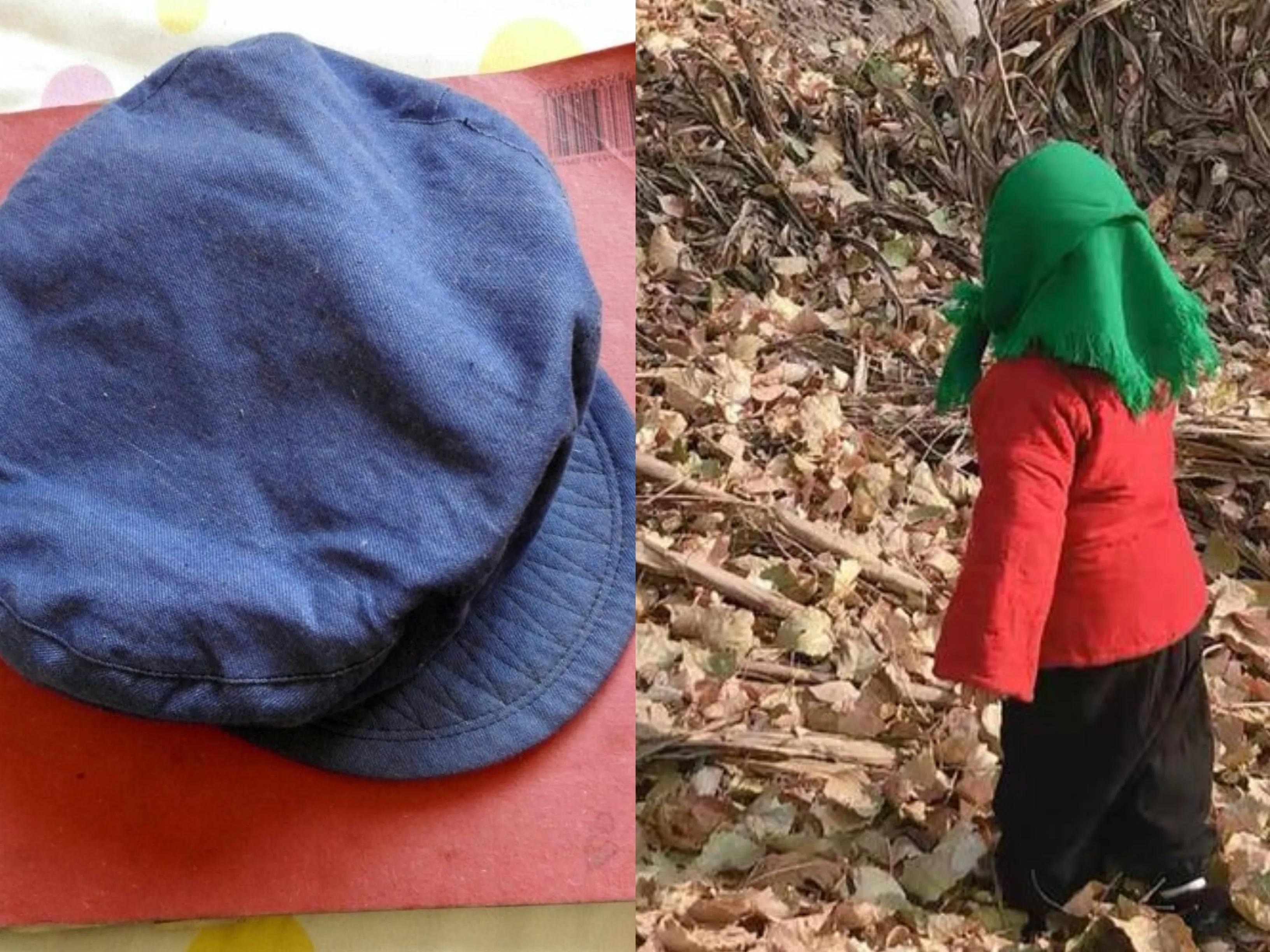 我亲身经历的社会事件作文,社会经历和感悟