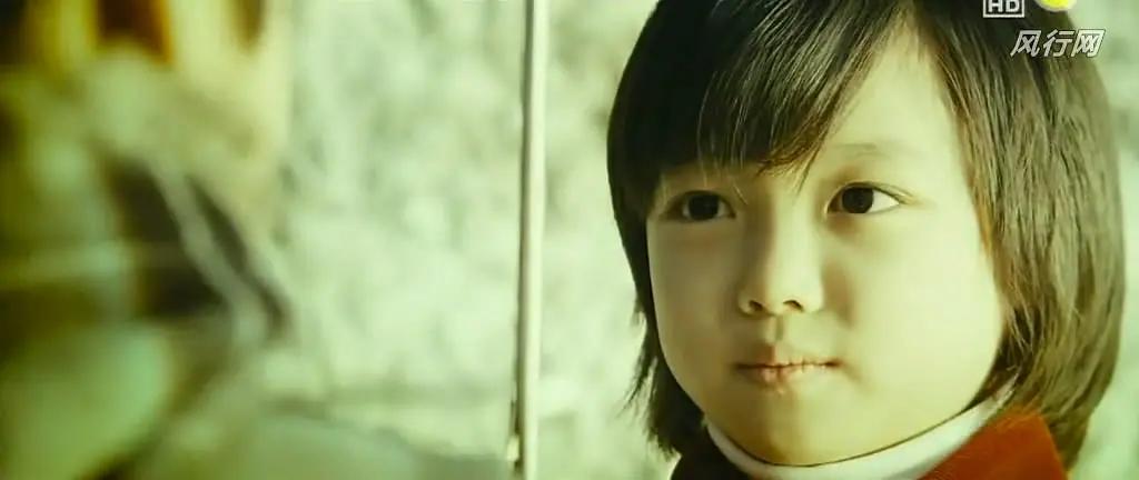 假面骑士悲剧总结,假面虐心片段