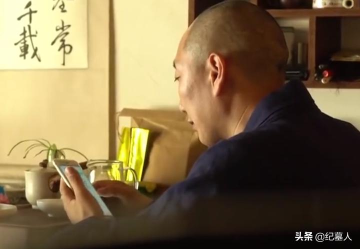 和尚救助多名儿童,和尚收养产妇