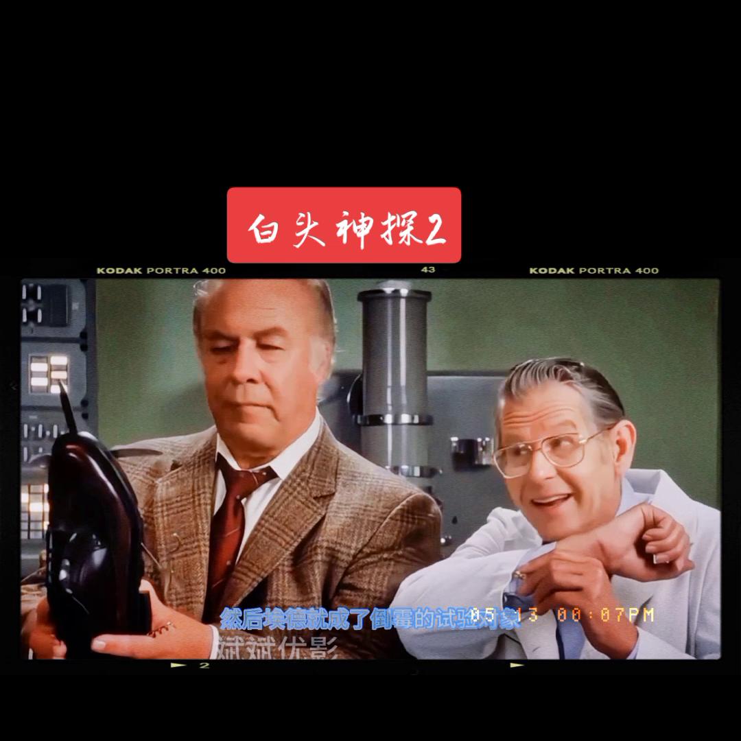 海量电影随便看,电影随便看网站