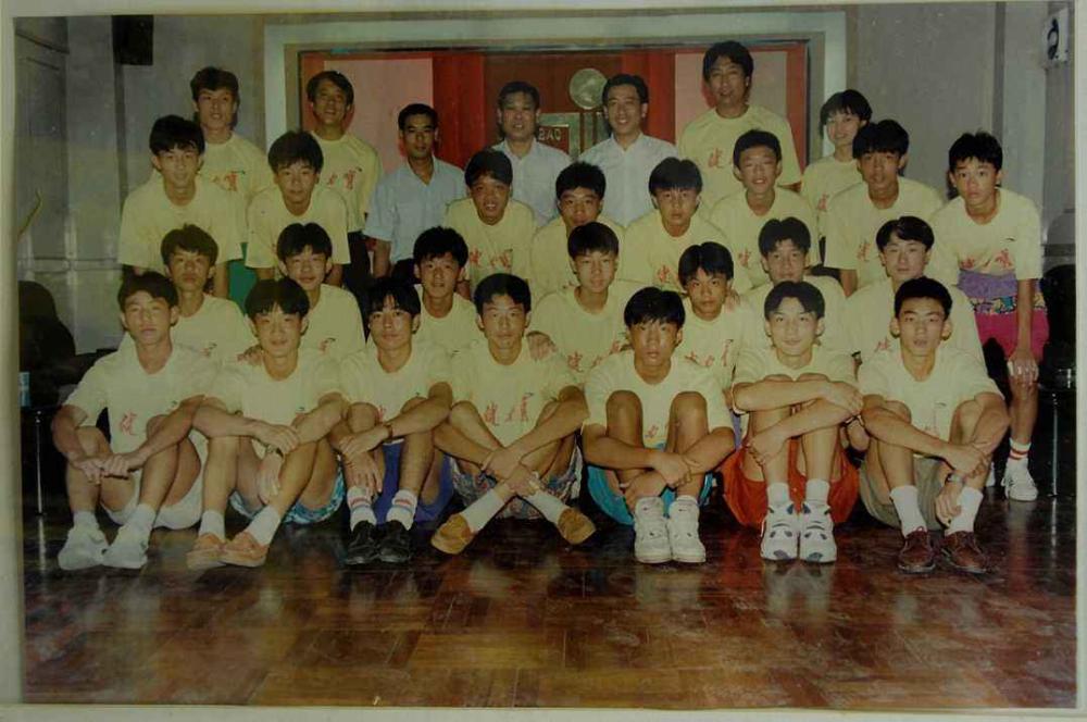 李铁如果缴纳赃款会被判多久,李铁亏不亏