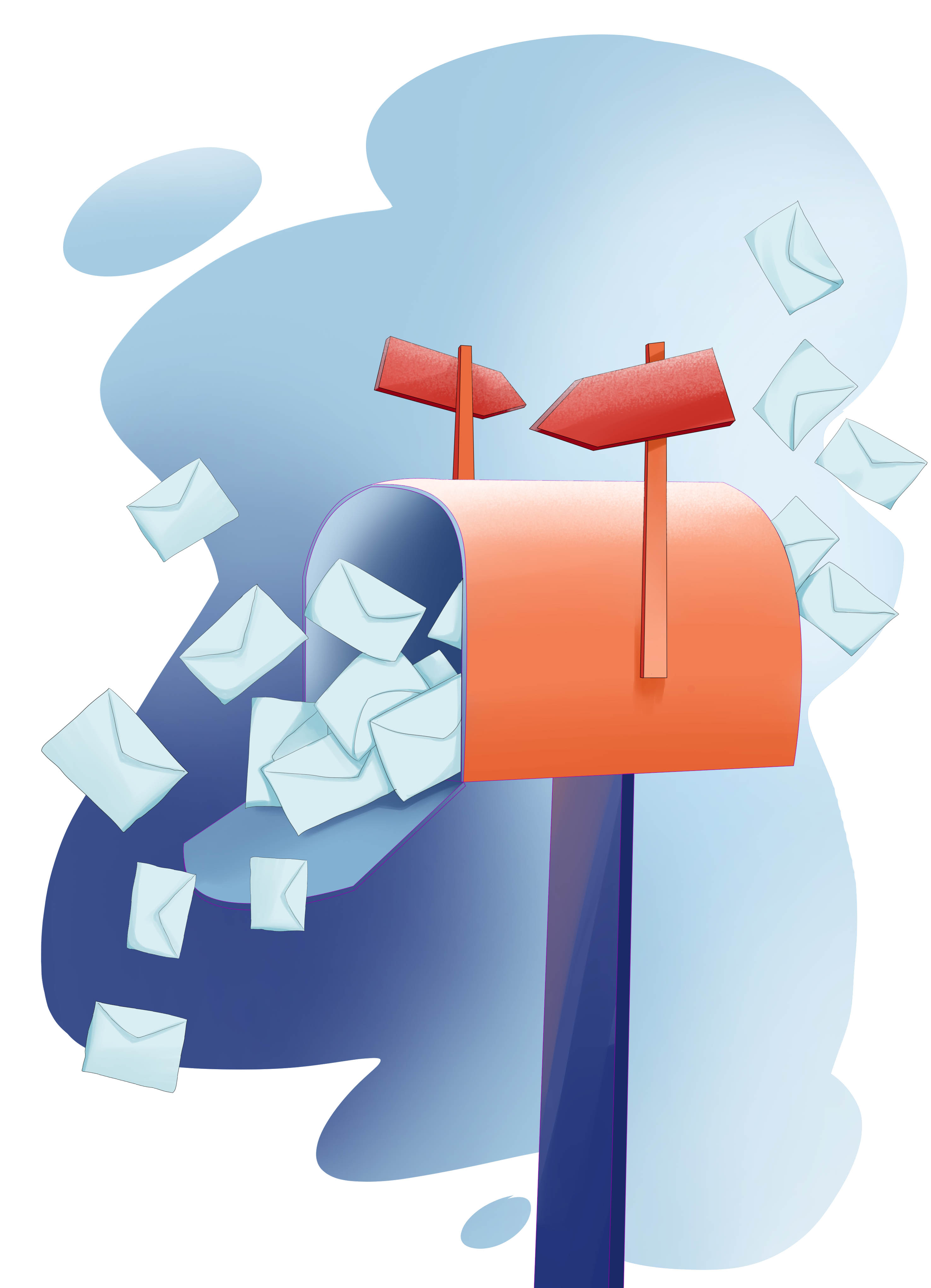 体制内的凤凰男很抢手吗,这样的凤凰男真的值得嫁吗