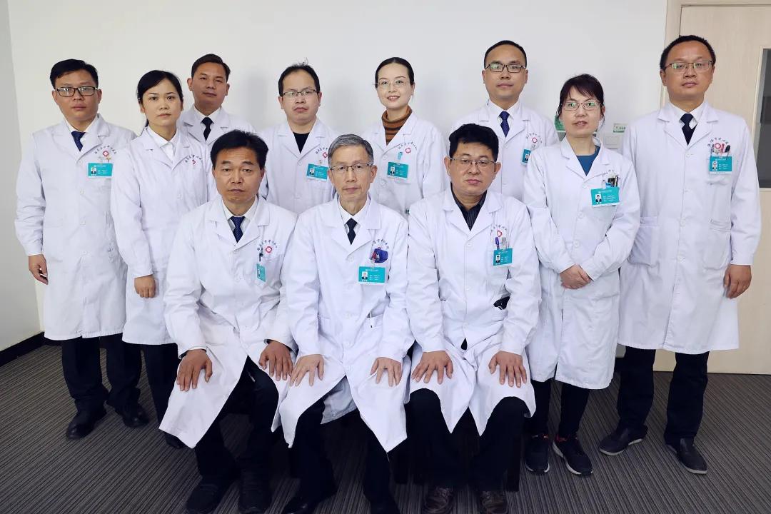 就是这么牛完整歌词,就是这么牛前面一句