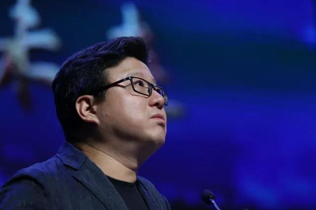 网易丁磊最新信息,网易丁磊公开致歉