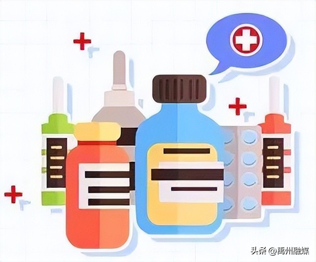 办公室人员的健康问题及解决措施,开展健康知识讲座同事不配合