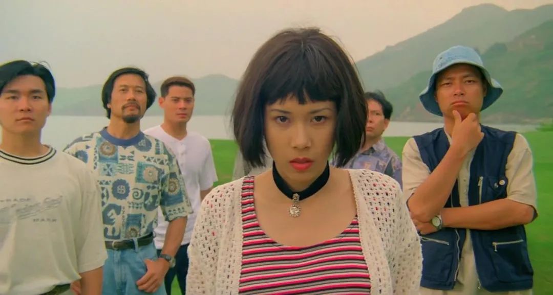 电影中的那些经典台词,电影中的经典台词和插曲