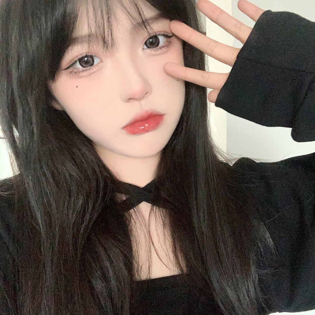 三人闺蜜头像真人不露脸,可爱头像闺蜜姐妹都可以用