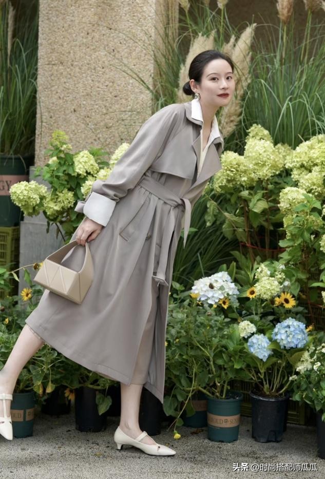 中国广场舞大妈发型,中国大妈穿旗袍