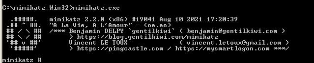 如何申请windows用户名和密码,windows系统账户名和密码win10