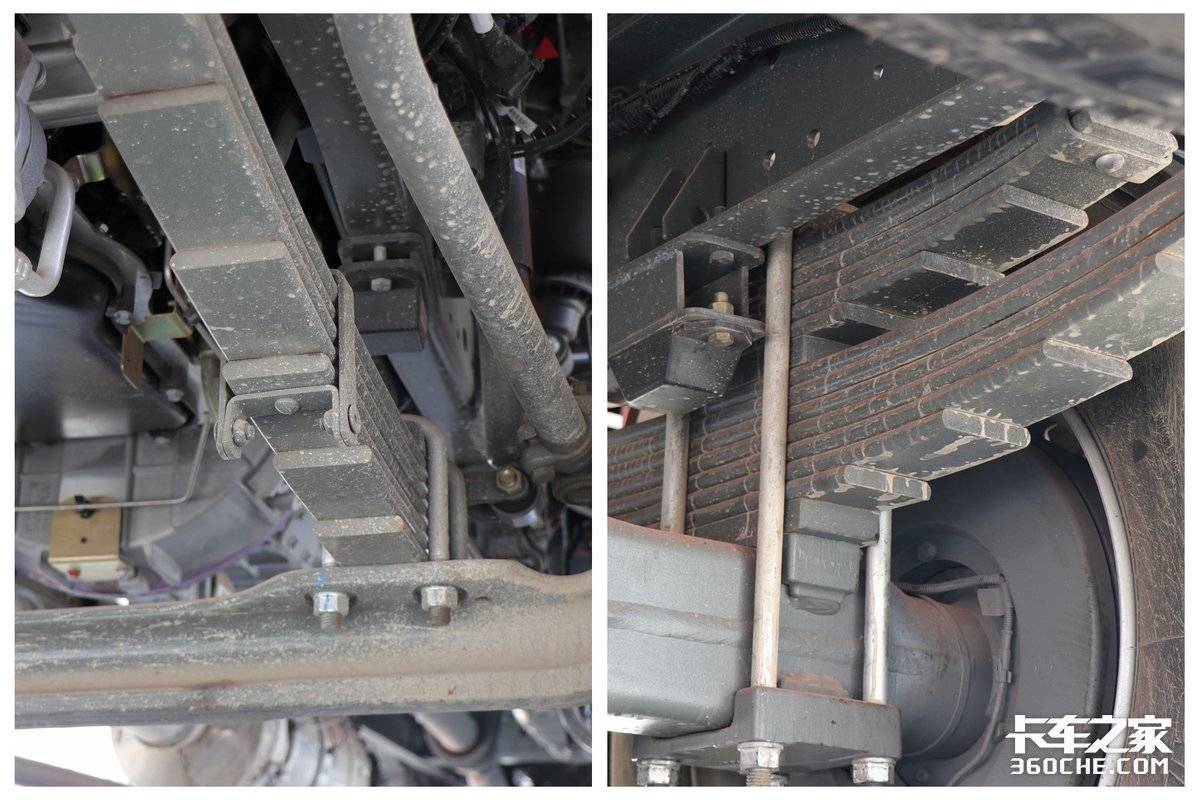 6.8高栏汕德卡g5s全国报价,汕德卡g5高栏最新豪华版