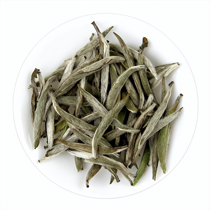 中国名茶排名100,中国名茶百强榜