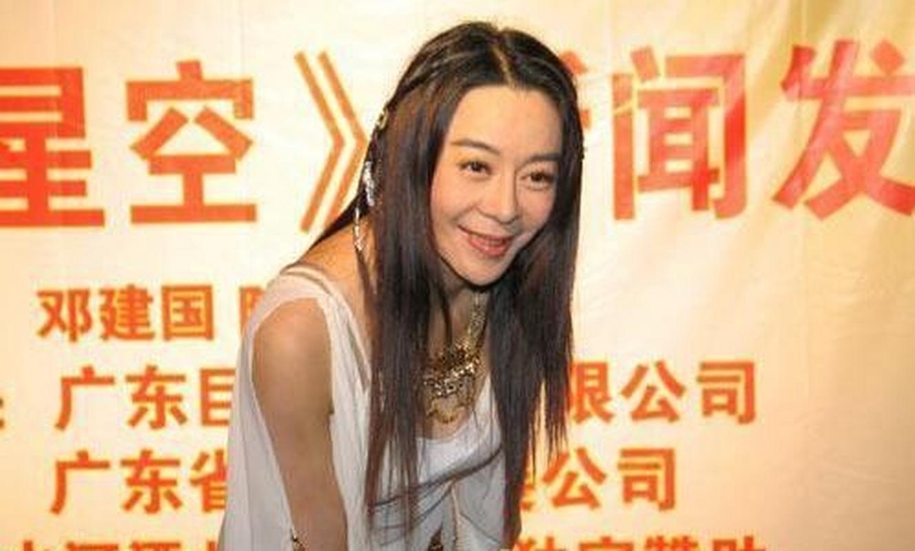 朱丽倩刘德华生了几个孩子,朱丽倩为刘德华生了几个孩子